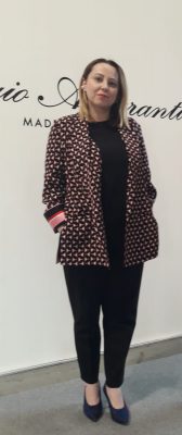 Micam-2023_Amaranti-168x400