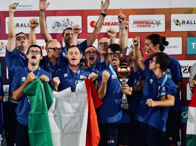 Nazionale-in-festa