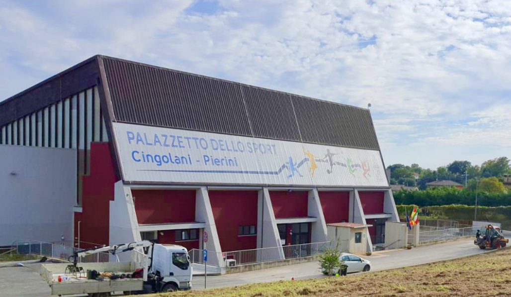 Palazzetto-dello-Sport-Cingolani-Pierini--e1693922029427
