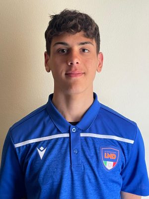 Pierluigi-3-300x400