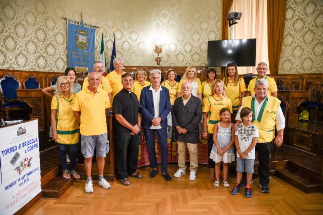 Sagra-Polenta_FF-1-650x434