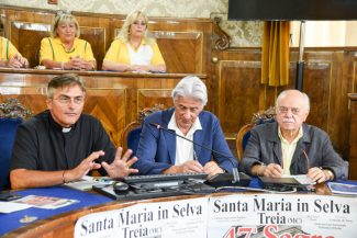 Sagra-Polenta_FF-7-325x217