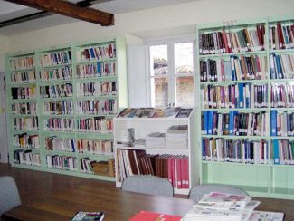 San-Severino-Marche-Biblioteca-F.-Antolisei
