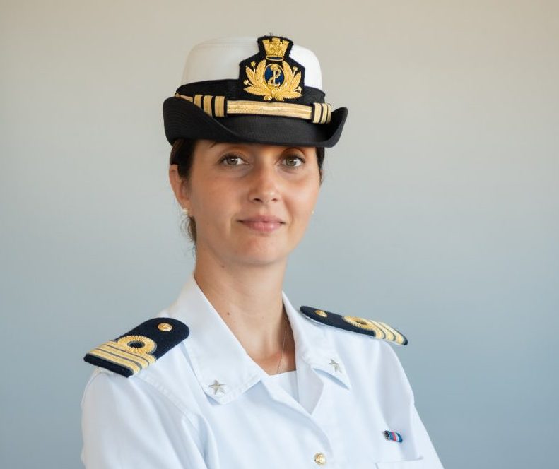 TV-CHIARA-BONCOMPAGNI-e1693925007724