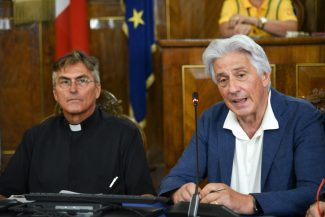 Tartabini_Parcaroli_Sagra-Polenta_FF-5-325x217
