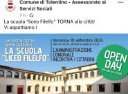 ex orfanotrofio