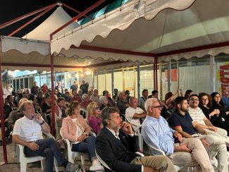 WhatsApp-Image-2023-09-11-at-14.02.08-325x244