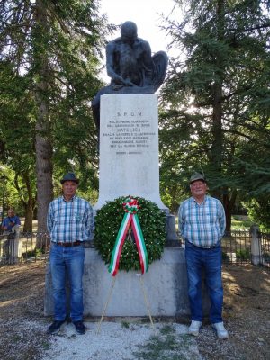 alpini-matelica-castelraimondo-1-300x400