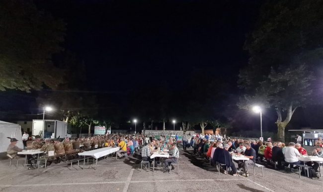 alpini-matelica-castelraimondo-4-650x386