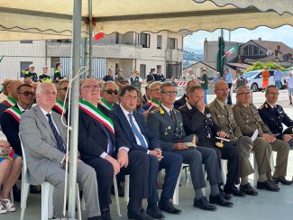 alpini-matelica-castelraimondo-5-325x244
