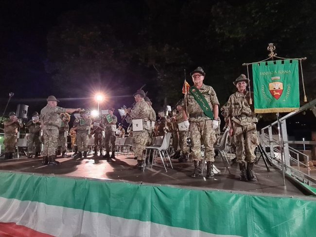 alpini-matelica-castelraimondo-6-650x488