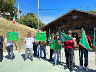 alpini-matelica-castelraimondo-7-325x244