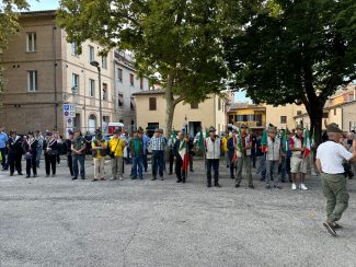alpini-matelica-castelraimondo-8-325x244