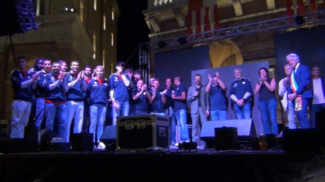 banca-macerata-san-giuliano1-650x365