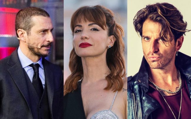 bizzarri-delogu-morelli