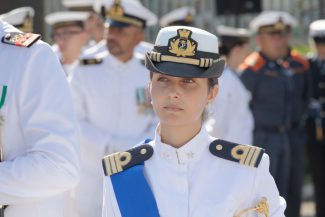 cambio-guardia-ritucci-boncompagni-1-325x217