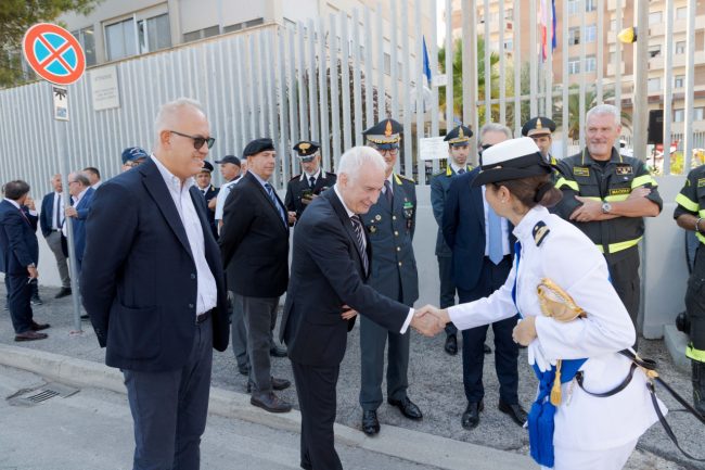cambio-guardia-ritucci-boncompagni-13-650x433