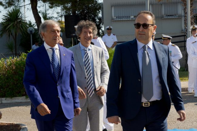cambio-guardia-ritucci-boncompagni-14-650x433