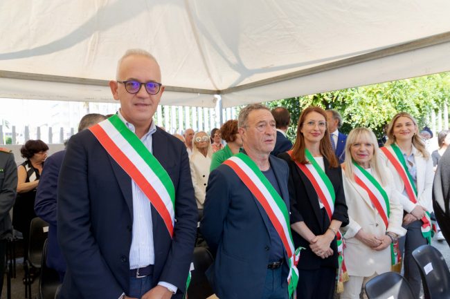 cambio-guardia-ritucci-boncompagni-15-650x433