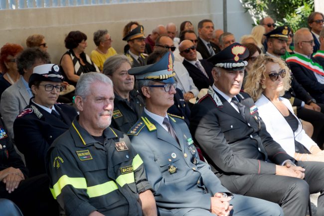 cambio-guardia-ritucci-boncompagni-16-650x433