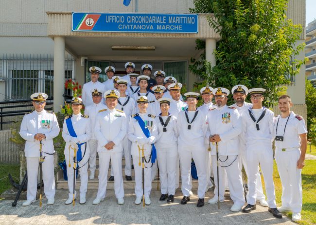 cambio-guardia-ritucci-boncompagni-18-650x464