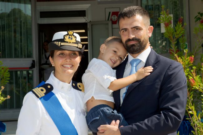 cambio-guardia-ritucci-boncompagni-21-650x433