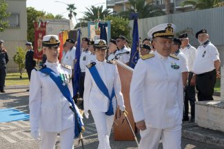 cambio-guardia-ritucci-boncompagni-5-325x217