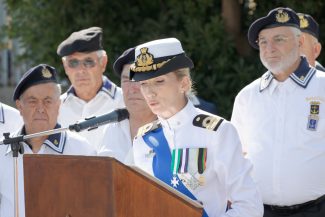 cambio-guardia-ritucci-boncompagni-6-325x217