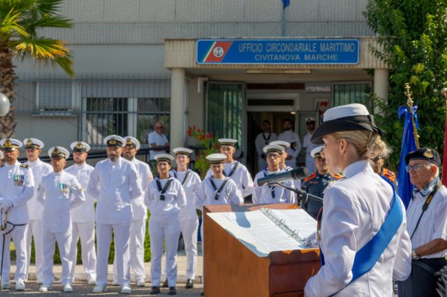 cambio-guardia-ritucci-boncompagni-7-1-650x433