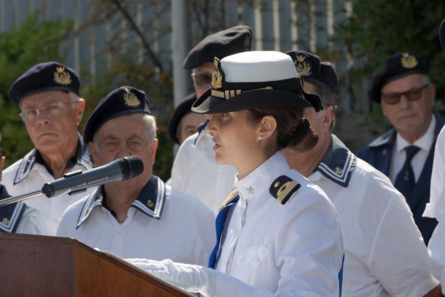 cambio-guardia-ritucci-boncompagni-9-650x433