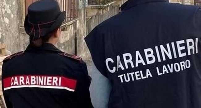 carabinieri-nil-nucleo-ispettorato-lavoro