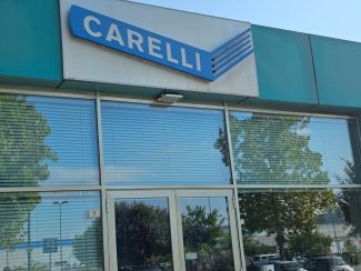 carelli