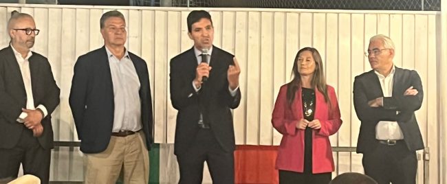 cena-FDI-Civitanova-Marche
