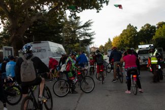 ciclopellegrinaggio-matelica-loreto-7-325x217