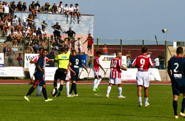 civitanovese-maceratese-derby28