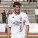 civitanovese-urbino-calcio-brunet-FDM-7-55x55