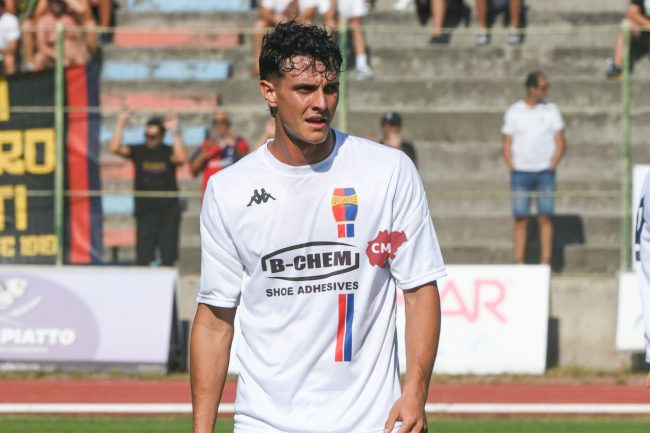 civitanovese-urbino-calcio-brunet-FDM-7-650x433