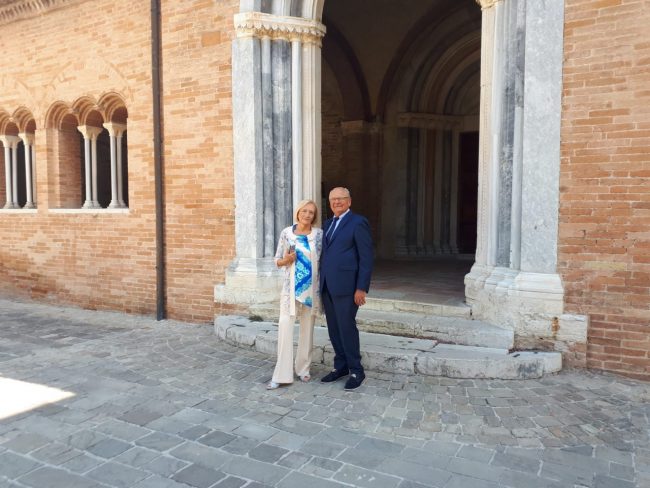elio_lattanzi_maria_pagnanelli-1-650x488