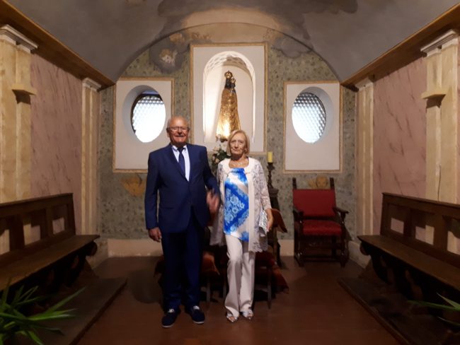 elio_lattanzi_maria_pagnanelli-2-650x488