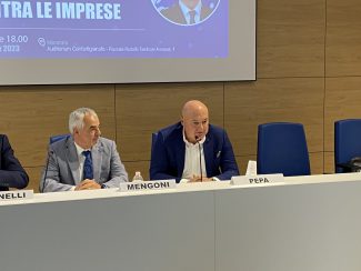 emanuele-pepa-confartigianato