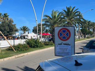 evento-lungomare-sud-civitanova