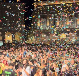 festa_commercianti_macerata-9-e1695143055210-325x314
