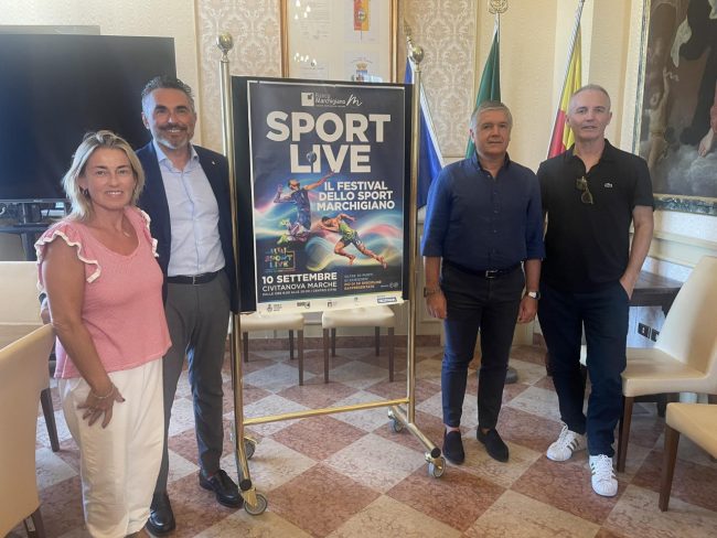 foto-sport-live