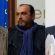 giorgio-cerolini-