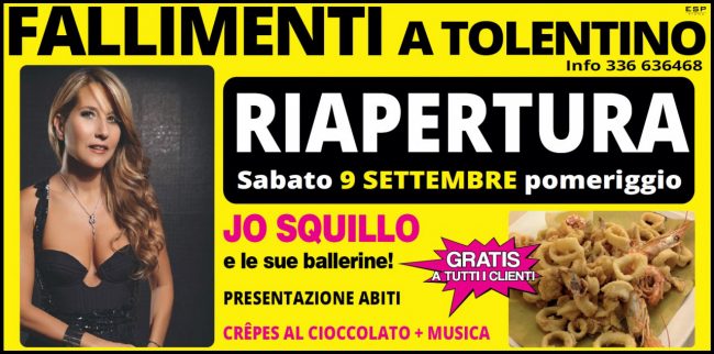 immagine-per-articolo-fallimenti