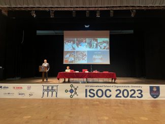 isoc1-1-325x244