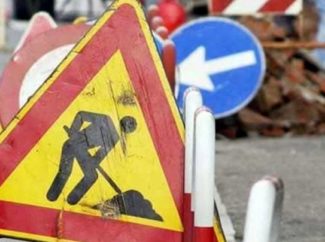 lavori-stradali-325x242-1