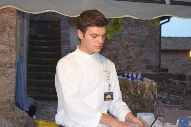 leonardo-tasso-1-650x432