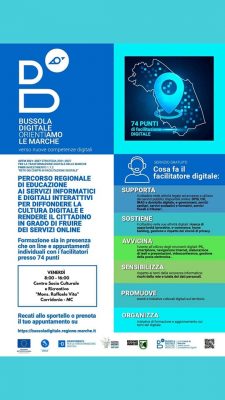 locandina-facilitatori-digitaliu