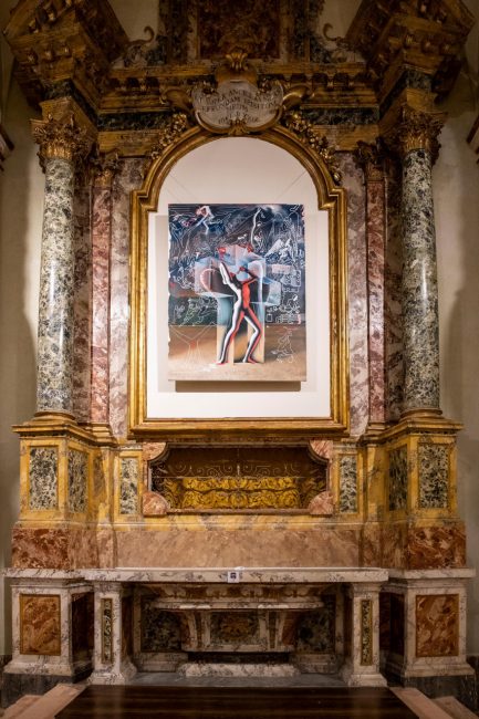 mark-kostabi-cingoli-2-433x650